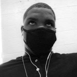 Meet your Posher, Vincent